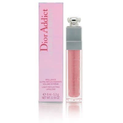 dior ultra gloss reflect|christian Dior lip glosses.